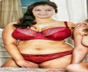 1fa7b7ac7bd0c0c88c07f475c5268e9e.jpg from tamil old actress xxx sukanya hot sex meena neha medan fat