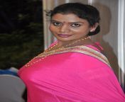 1fc54dca755206e4fd37289c4caac136.jpg from telugu aunty in pink saree let her bf to press her boobs and pussy