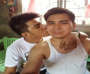 1f4b460cdd07c61705133c44a7949d4c.jpg from filipino lesll kissing