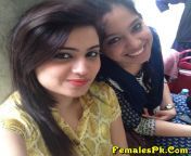 28b2f7babe4d45106e3b3b5f186964cc.png from desi ladki ki seal todi hdndian public touch sex video download free