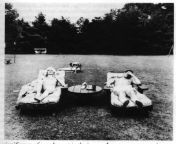 2501172edaacde132421623ac27aa55a.jpg from diane arbus family beauty contest at nudist camp pa jpg
