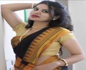 26af5c6efdda157b57fd2a5df7e6f319.jpg from tamil sexy young bhabi saree sex video