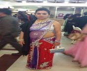 2617ad165633ba7a63638a43e3028943.jpg from booby masked aunty wearing sari showing huge cleavage and big navel