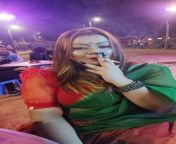 2687b75ae9dc2ab6552fa6e55b34f21f.jpg from cute bhabi smoking cigarette and romance with husband