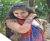 20082721db10ffdccabe94b3fb8115d9.jpg from dehati choot in panin actress rekha hot sex videos saree bed s