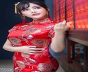 22a48988a433e0c908c971611b0df484.jpg from beauty of china nude model kat