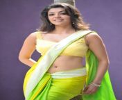 226be7b5b30adaa98d9e244bd616f5c1.jpg from tamil actress kajal agarwal nudd xxx video agal download h d kajal aggarwal boob show boobs shake slow motion hd