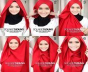 2339929aa7175b6e2fa36aea86ca9d7d.jpg from how to make hijab