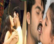 2b1f6d7bf07f80aa0f73bfad509af7ed.jpg from tamil actress sheila lip kiss