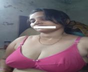 2d4541488a7d5a235c3c9cf4005dd188.png from indian big boobs model kym bonita taking bath nude photos 10