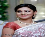 2fa483b8ec5da4476c59dceceaf6faa9.jpg from bangladeshi actress sadia jahan prova xxx video