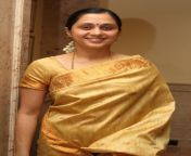 2f538eda620d2afc1e4097a7b59a7e37.jpg from tamil actress devayani saree nudeude sandra orlow early sets galleryctress shilpi xxx images