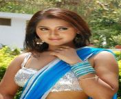 38fa35f1dbd9aa0beba79669ea1ac099.jpg from bhojpuri actress kajal sexy hot song