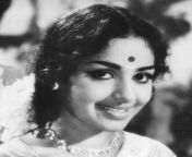342fb951783c5260b43fc7b0ac980430.jpg from tamil old actress k r vijaya naked