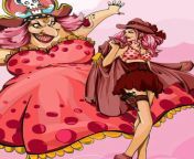3586a9b6578374292801e462543c881e.jpg from russia big mom sexy young squirting