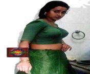 3146fb42d1b5632fd24252928e60ed5e.jpg from tamil aunty bra katy english sex repagali kolkata college xxx video