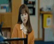316646963c410580d068dc2d0b3224b6.gif from park bo young gif parkboyoung deepfake hd wallpapers jpg
