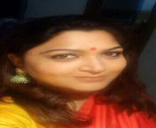 32fd31fb060f1b9b440678dfbea6342d.jpg from old actress kushboo xossip fake nude images en 10