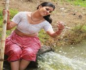 33ed6e1e8669439f74ceead3c3b5ca6e.jpg from naked kerala actress in xossipbollywood new xxx sexy video comfather sex with
