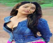 79ab9c2c83786ce0973ed705f2181d01.jpg from bhojpuri actress rani chatterjee big boobs