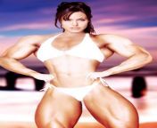 76a89935f26ed46397afbda1d8958930.jpg from nena cortes muscle morphs