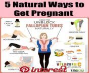715e5cbc14c55cd91a64d036d8407428.jpg from get pregnant