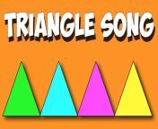 7181bac81175b69e0a27aa9b51cf3895.jpg from khan triangle song