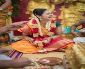 72072f684da6ba35ae194f81ea067c49.jpg from newly married india srilankan live xxx video