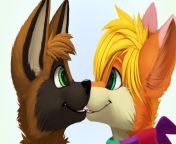 73764c1940a0ed4229cd9a96bd7df9b3.png from furry kiss
