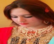 7b6ab4d40849cde31a606f2f12a103f2.jpg from pakistani pashto film actress nilam muner xxx sex video