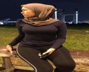 7eda5fcbc6dd90a02c47db429c93ffd6.jpg from muslim malay hijab xxian sexy danish