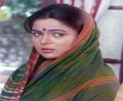 7f505b72c57f99f50cbb99a73fea5e66.jpg from rip reema lagoo nude images