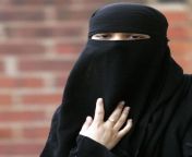85dc7e9c482082ccdbedd3ab650aeb8f.jpg from iraqici dones arab niqab hijab muslim