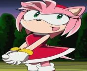 8502377af73f8bc926a12dbe685c3211.jpg from amy rose sonic x