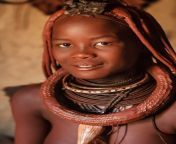 8917926f10a8b992513c785d95f5a911.jpg from african himba woman open sex