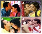 81532ef4b6f355a95463c30eee2fd143.jpg from hindi actor madhori dekkhet kiss video