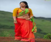 8191583558513d83ac4c544341639b12.jpg from indian village pure sexamil actress samitha videos indian desi school sex in hddian choti ladki ki chudai xxx video 3gp com netresent bhabi bevar