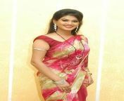 8330e508385f885cadd13bc473959392.jpg from actress pradnya jadhav hot in saree video mop in