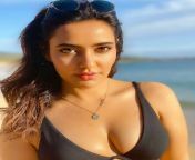 8b1dfdd05a0ddb346e7b2292cfade477.jpg from bollywood actress megha sharma removed her dress in front of police @ viral video icrazy media jpg