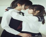8cec0fd439b12d19a905f54abb53da74.jpg from bunny asian babes kissing lesbians 3gp