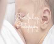 8cc3cb3770519019a8ebfdc43599c617.png from actress breast feeding scene