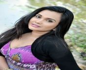 8c06483129027ee15f9a44fd5efc76c4.jpg from sri lankan actress gayaththree dayas sex video