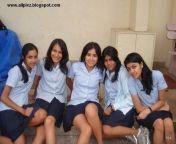 8e4067677bec925a9bd87aff076154ef.jpg from indian school 16 age hot sex image
