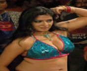 8e7137590a10c6cbc0fdaeeb3b41af70.jpg from apne boobs dabakar doodh nikalte huyendian bangla actress srabonti new sex pic