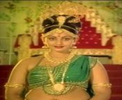 94b46f16c2e615dbdf96a314468bdc98.jpg from tamil actress deepa unnimary nude hot fake picturesx dj six videos camera malayalri dev xxx photo sexy open video