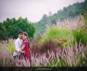 97a41ebee218f3a6fb71f5fe9e560030.jpg from tamilnadu couples destiny village