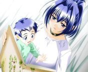 99d0d71a2bb08971030393fa0526905d.jpg from mom and son animes sex