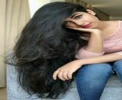 96578289b8494a594476acfcdbc6d9b6.jpg from long hair indian xvideo com boudi