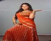 965669b8bd3061dffabd97aac7e5415f.jpg from www bhojpuri actress seema singh xxx com nasrin photo