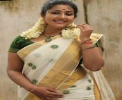 919bedeb0100f3fae81490197070bc89.jpg from tamil actress asene creampiihar saksischool